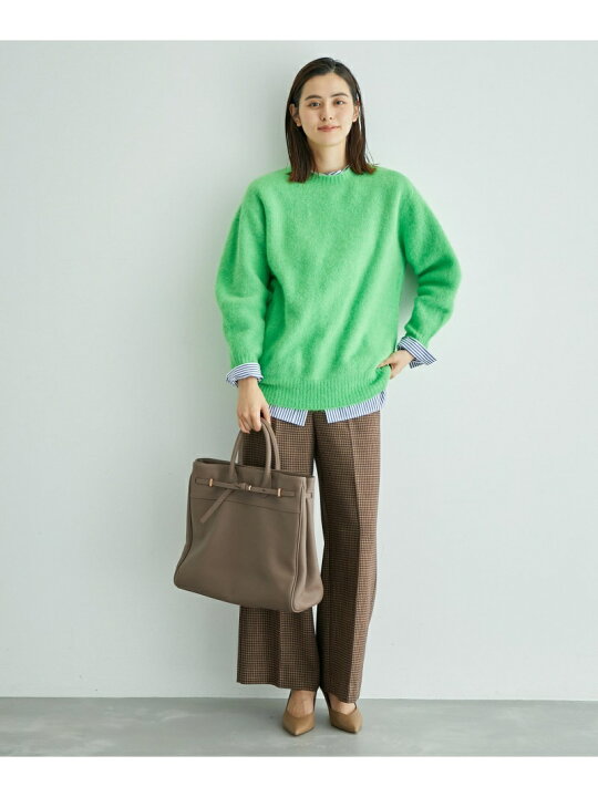 楽天市場】【SALE／30%OFF】【A4対応】2WAYリアルレザーナローベルト 