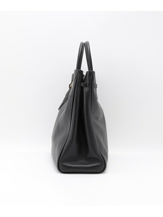 楽天市場】【SALE／30%OFF】【A4対応】2WAYリアルレザーナローベルト 