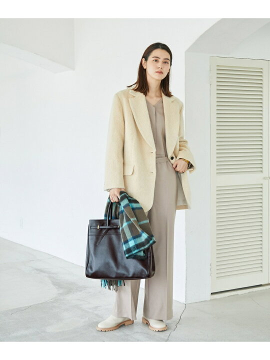 楽天市場】【SALE／30%OFF】【A4対応】2WAYリアルレザーナローベルト 