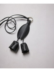 yteauEvzpanier tulip ring charm(L[/obO`[ElbNX) ROPE' y t@bVG `[EL[`F[ ubN uE sN O[ CG[yz[Rakuten Fashion]