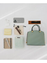 楽天市場】y bag mini(サイドジップミニショルダーバッグ)の通販