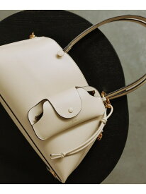 【E'POR】Glass CASE(メガネ・サングラスケース) ROPE' ロペ 財布・ポーチ・ケース ポーチ グレー ブルー ブラック グリーン ワインレッド ベージュ【先行予約】*【送料無料】[Rakuten Fashion]
