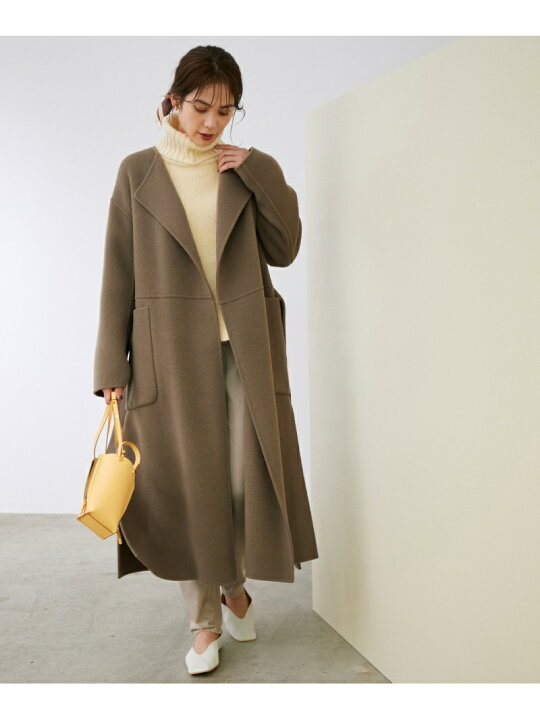 楽天市場】【SALE／40%OFF】【一部WEB限定】【シリーズ】リバー 