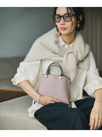 【SALE／30%OFF】【E'POR】Y BAG Mini【超軽量】 ROPE' ロペ バッグ ハンドバッグ ホワイト グリーン パープル グレー ブラック ピンク【RBA_E】【送料無料】[Rakuten Fashion]