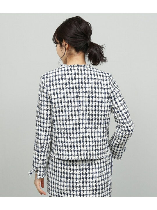 楽天市場】【SALE／60%OFF】【ドラマ着用】【セットアップ対応 