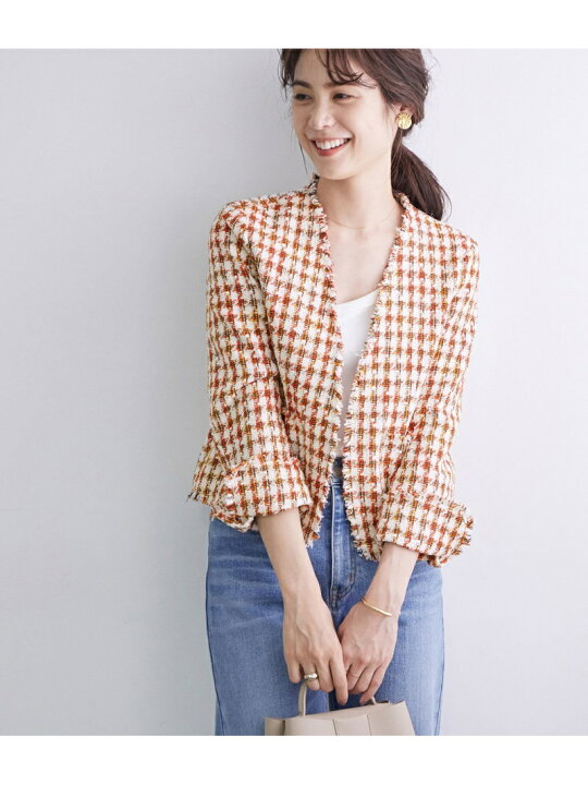 楽天市場】【SALE／60%OFF】【ドラマ着用】【セットアップ対応 