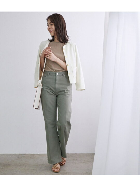 楽天市場】【SALE／60%OFF】【セットアップ対応】【SS/S/Lサイズあり 
