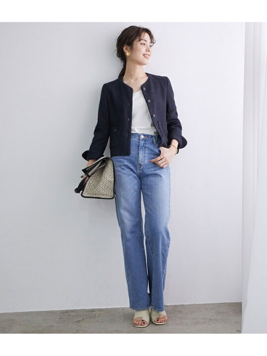 楽天市場】【SALE／60%OFF】【セットアップ対応】【SS/S/Lサイズあり 