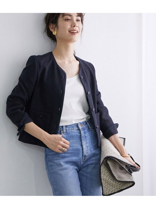 楽天市場】【SALE／60%OFF】【セットアップ対応】【SS/S/Lサイズあり 