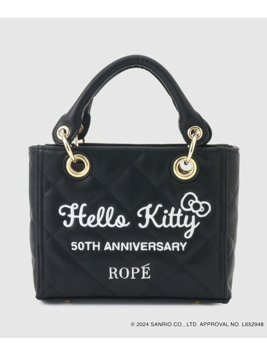 楽天市場】【SALE／50%OFF】【一部店舗限定】HELLO KITTY キルティング 