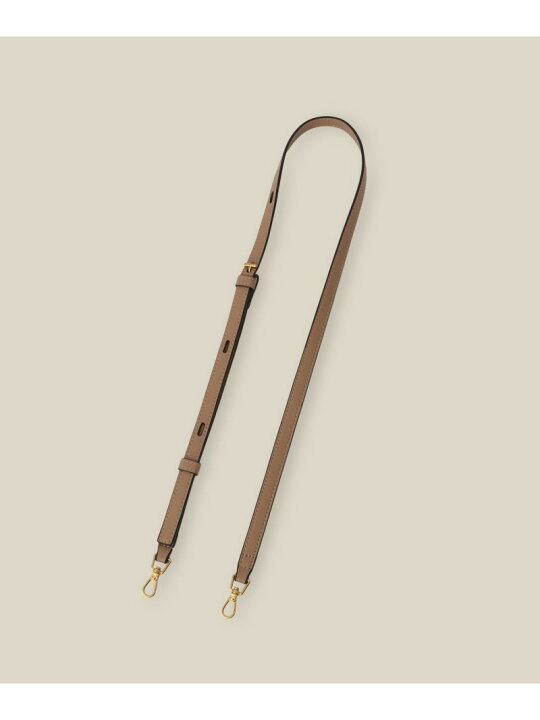 楽天市場】【SALE／50%OFF】2WAYドロストレザーバッグ ROPE