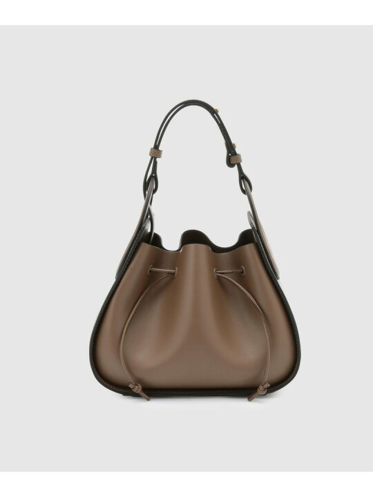 楽天市場】【24AW新色追加】Amelie Bag (アメリ バッグ)【メディア掲載 