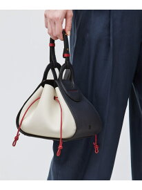 【雑誌掲載】Amelie Bag (アメリ バッグ)【一部店舗限定】 ROPE' ロペ バッグ ショルダーバッグ ブラック ホワイト ブラウン ネイビー【送料無料】[Rakuten Fashion]