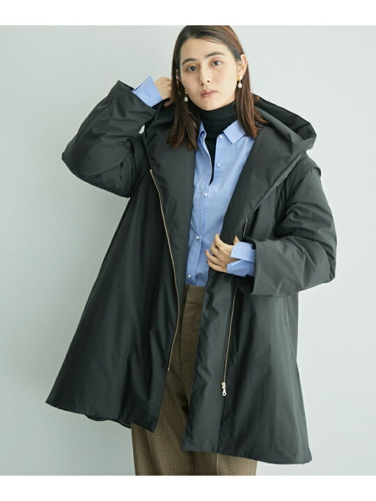 楽天市場】【SALE／20%OFF】【VERY12月号掲載】VERYモデル申真衣さん 