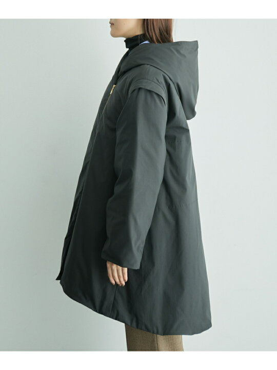 楽天市場】【SALE／20%OFF】【VERY12月号掲載】VERYモデル申真衣さん 