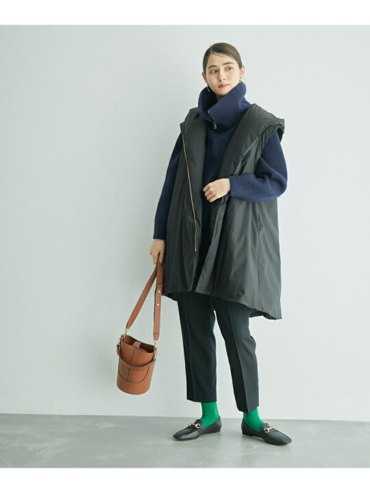 楽天市場】【SALE／20%OFF】【VERY12月号掲載】VERYモデル申真衣さん 