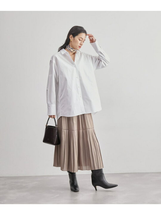 楽天市場】【SALE／30%OFF】【雑誌掲載】【THOMAS MASON(トーマス 