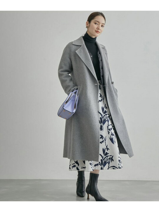 楽天市場】【SALE／20%OFF】【高評価】【SUPER100