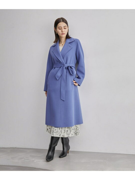 楽天市場】【SALE／20%OFF】【高評価】【SUPER100