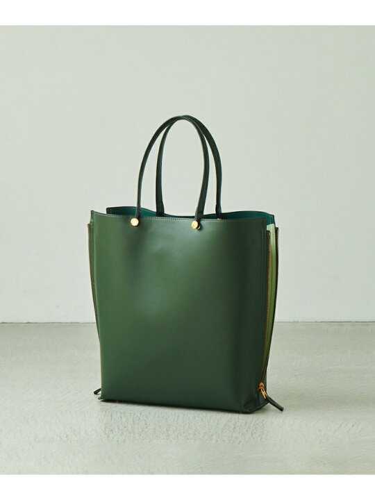 楽天市場】【SALE／50%OFF】【E 