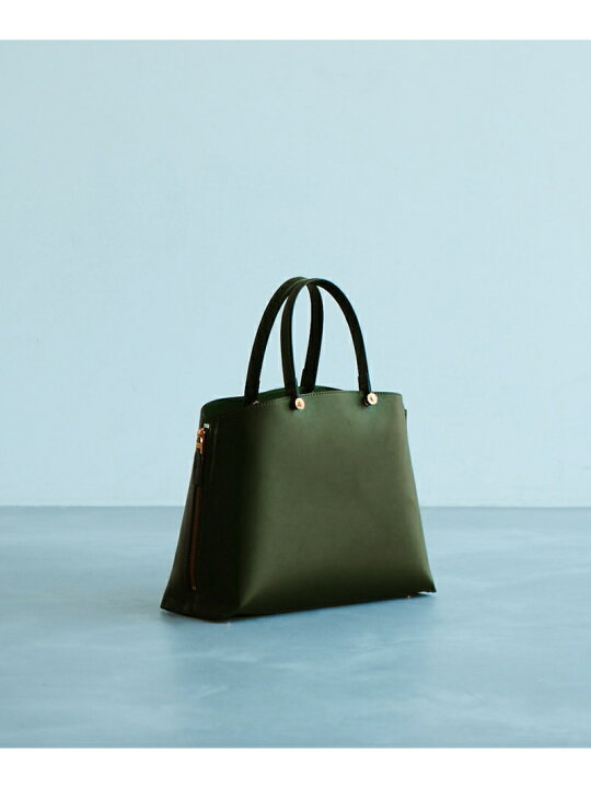 楽天市場】【SALE／50%OFF】【E 