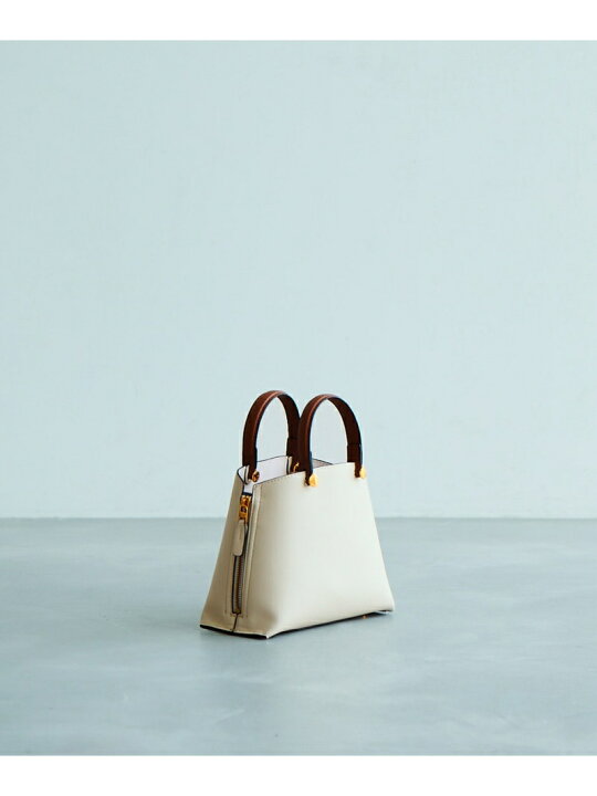 楽天市場】【SALE／30%OFF】【E 