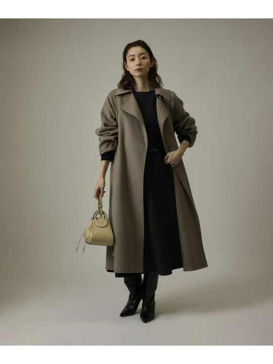 楽天市場】【SALE／50%OFF】【J 