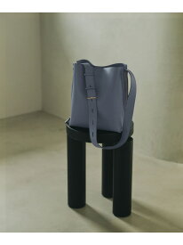 【SALE／30%OFF】【E'POR】Y BAG Shoulder Medium【軽量】 ROPE' ロペ バッグ ショルダーバッグ ホワイト グレー ブラウン ブルー パープル ブラック【RBA_E】【送料無料】[Rakuten Fashion]