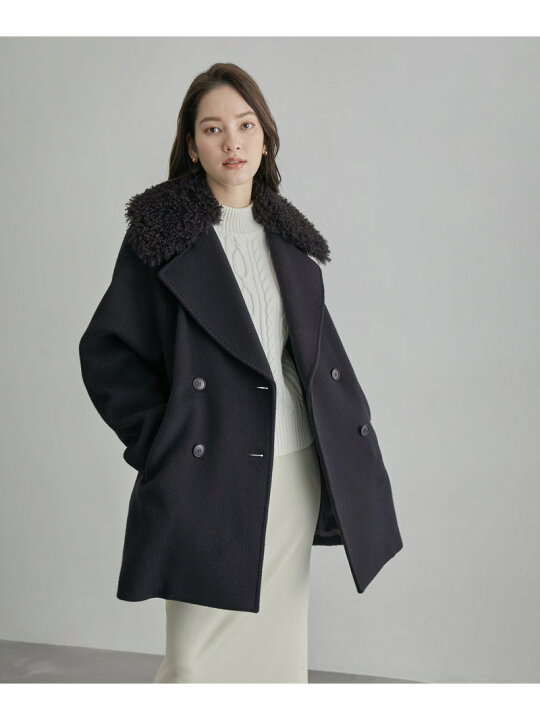 楽天市場】【SALE／40%OFF】【SUPER100