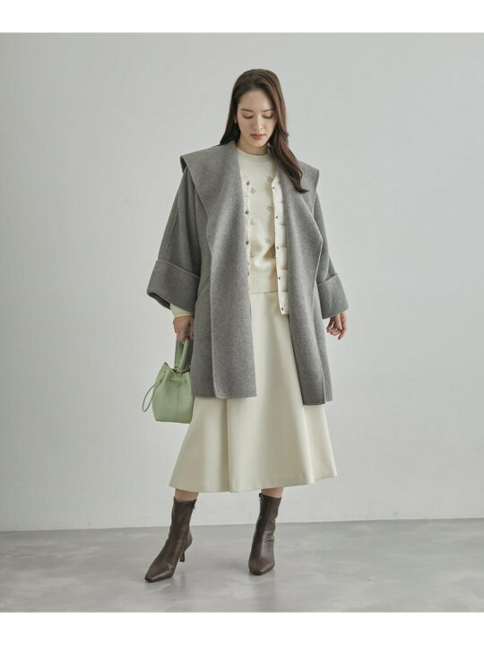 楽天市場】【SALE／50%OFF】【SUPER140
