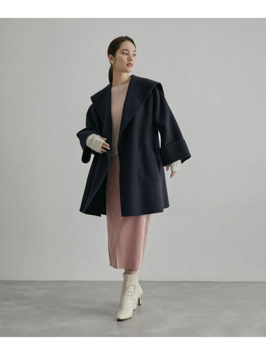 楽天市場】【SALE／50%OFF】【SUPER140