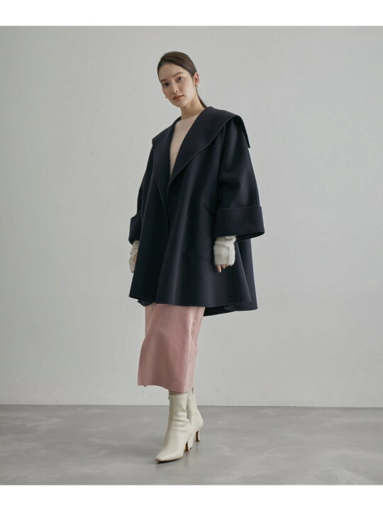 楽天市場】【SALE／50%OFF】【SUPER140