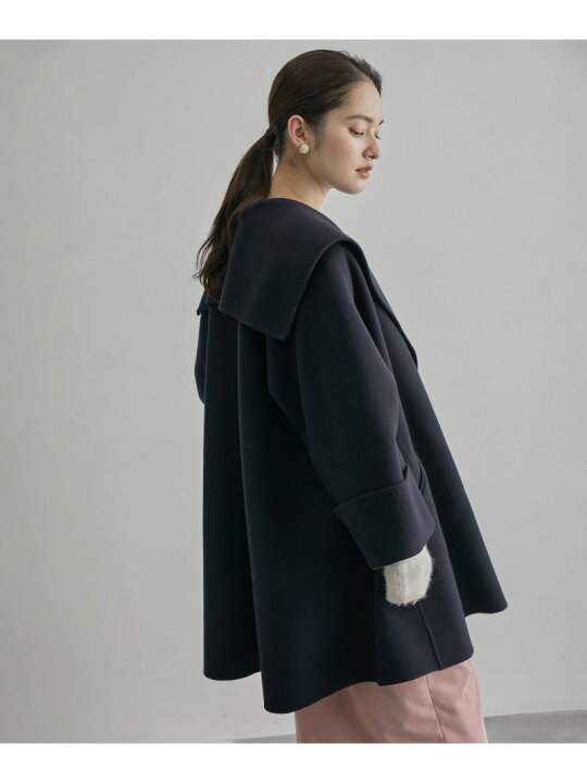 楽天市場】【SALE／50%OFF】【SUPER140