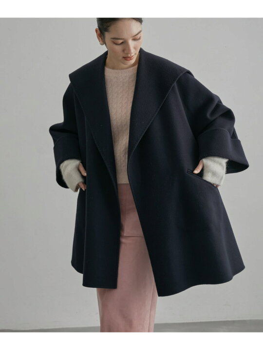楽天市場】【SALE／50%OFF】【SUPER140