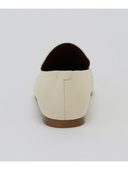 楽天市場】【SALE／60%OFF】Alexandra Loafer (アレクサンドラ 