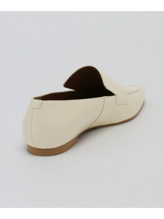 楽天市場】【SALE／60%OFF】Alexandra Loafer (アレクサンドラ 