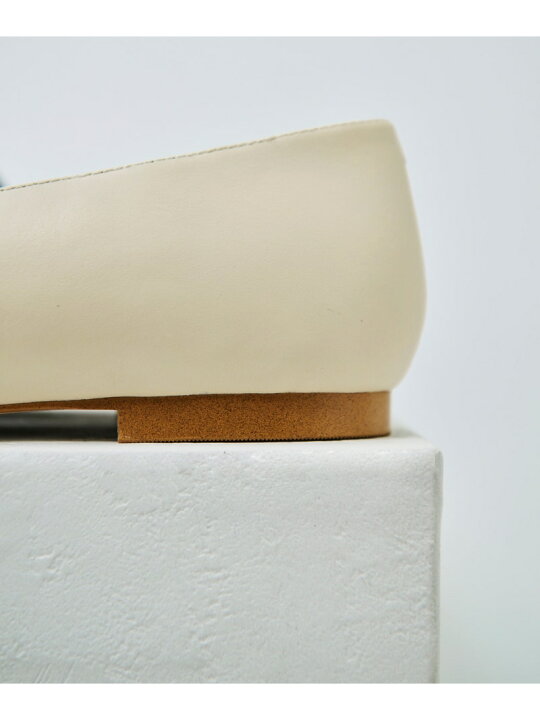 楽天市場】【SALE／60%OFF】Alexandra Loafer (アレクサンドラ 