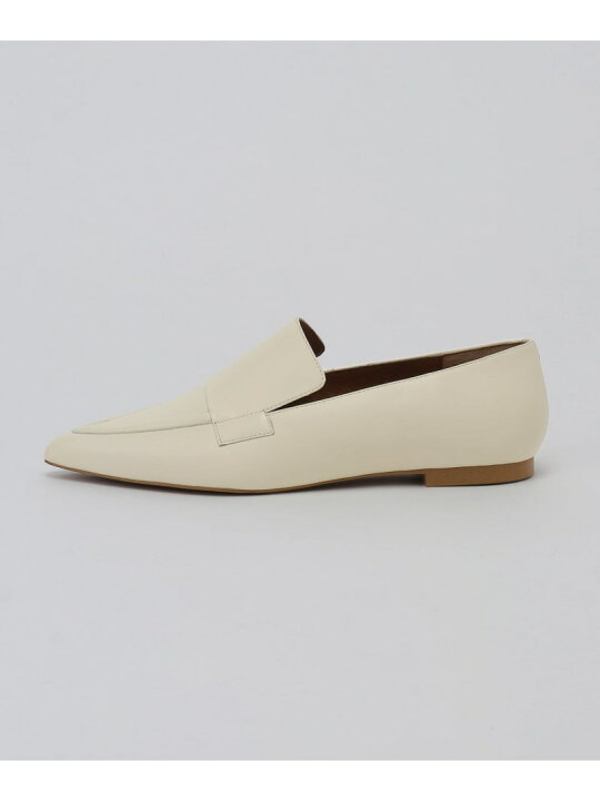 楽天市場】【SALE／60%OFF】Alexandra Loafer (アレクサンドラ 
