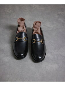 C^AU[[t@[ ROPE' y V[YEC [t@[ ubNyz[Rakuten Fashion]