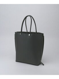 【A4対応】【E'POR】Y BAG Large【通勤】【24SS】【メディア掲載】 ROPE' ロペ バッグ トートバッグ グレー ブラウン ベージュ ネイビー【先行予約】*【送料無料】[Rakuten Fashion]