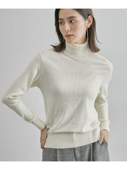 楽天市場】【SALE／30%OFF】【イタリア製】ソフトコットン 