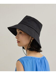 ySALE^50%OFFzy􂦂zۗܕtoPbgnbg ROPE' y Xq nbg ubNyRBA_Ezyz[Rakuten Fashion]