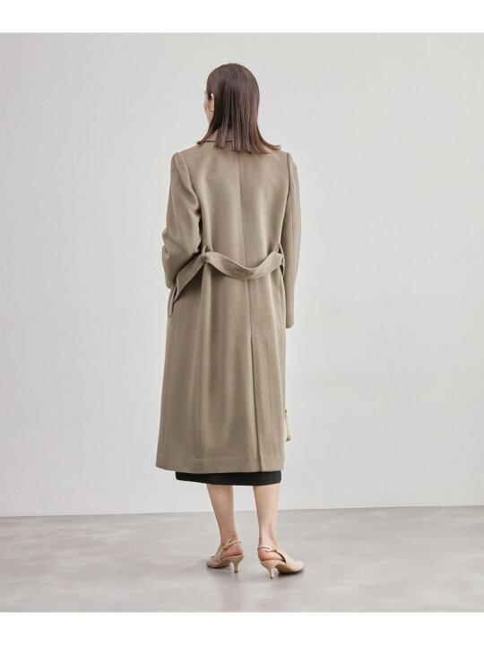 楽天市場】【SALE／40%OFF】【BELLANDI】スーリーアルパカシャギー 