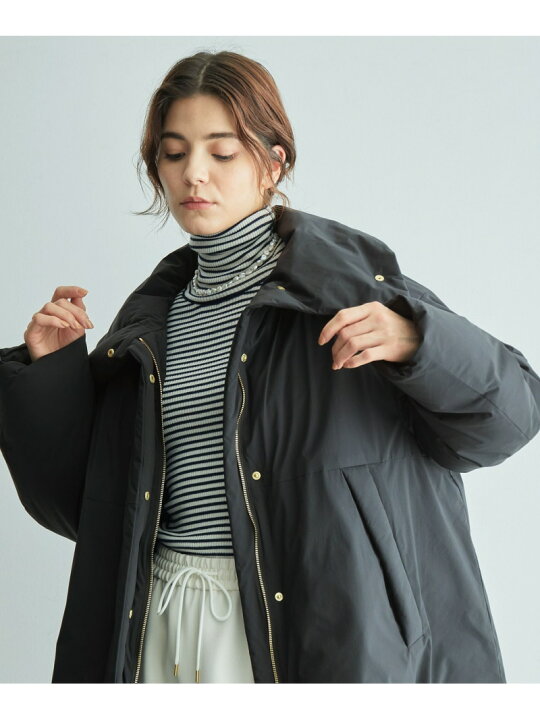 楽天市場】【SALE／30%OFF】【NANGA*ROPE