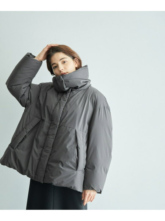 楽天市場】【SALE／30%OFF】【NANGA*ROPE