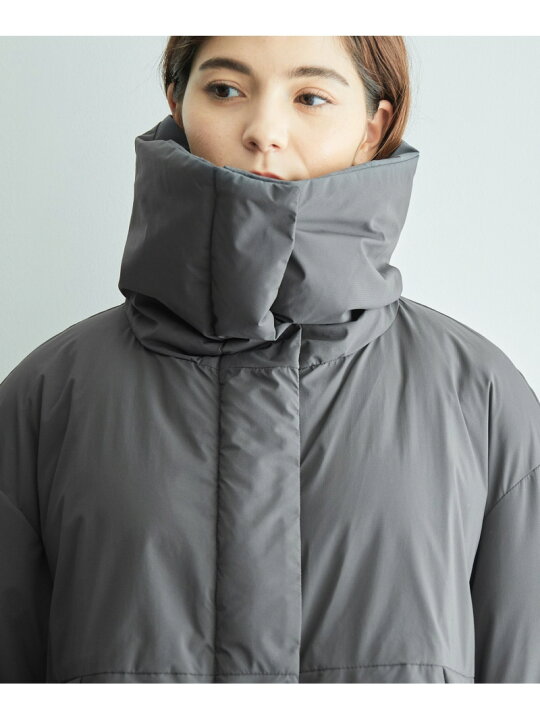 楽天市場】【SALE／30%OFF】【NANGA*ROPE