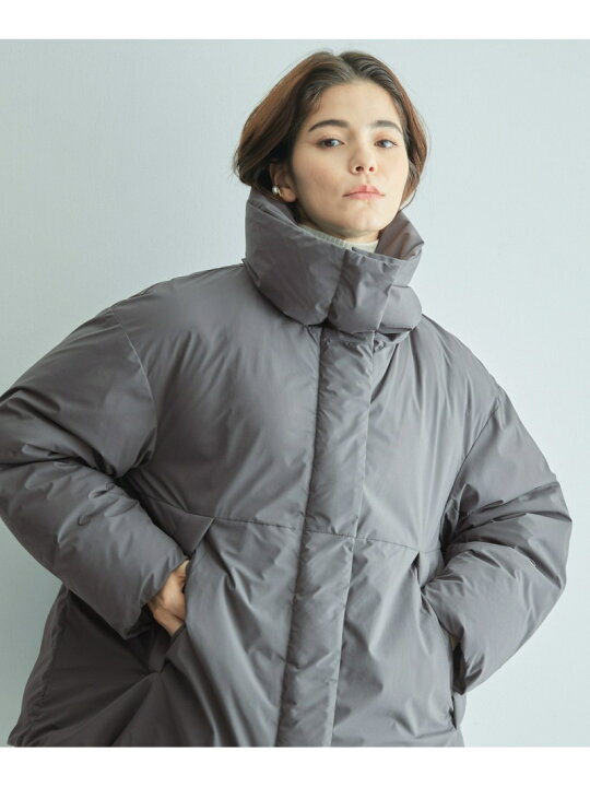 楽天市場】【SALE／30%OFF】【NANGA*ROPE