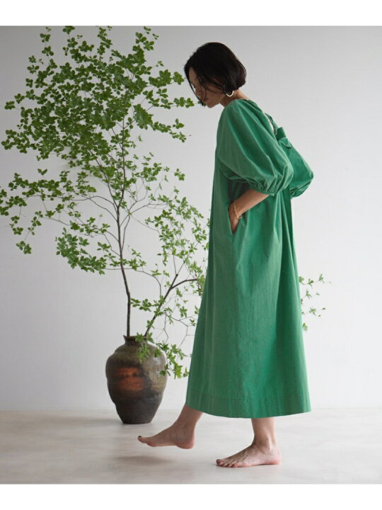 楽天市場】【SALE／50%OFF】【ラリーニュロペ】胡蝶(コチョウ)ドレス  