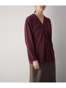 ySALE^50%OFFzyLA LIGNE /[jzqgG W[W[ gbvX LA LIGNE ROPE' y gbvX ̑̃gbvX bh O[yRBA_Ezyz[Rakuten Fashion]