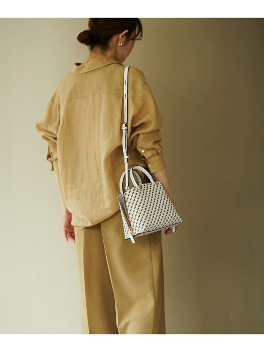 楽天市場】【SALE／30%OFF】【E